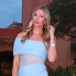 carrieweidner profile picture