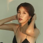 carriewst profile picture