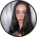 carrillo_paola profile picture