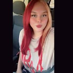 carrillostacia_ profile picture