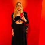 carri_munden profile picture