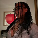 carrington.jackson profile picture
