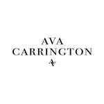 carringtonava profile picture