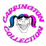 carringtoncollections profile picture
