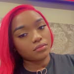 carringtonhazley profile picture