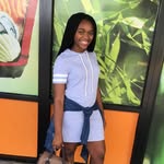 carringtonn_25 profile picture
