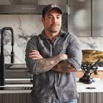 carrinoanthony profile picture