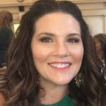 carrissalm profile picture