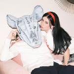 carrmusic profile picture
