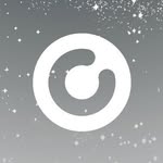 carroccera_collective profile picture