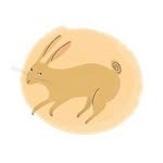 carrolinac_ilustras profile picture