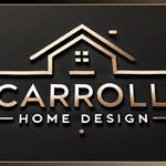 carrollhomedesign profile picture
