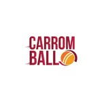 carromballmedia profile picture