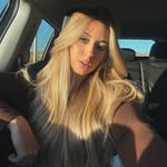 carroterapiabm profile picture