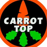 carrottoplive profile picture