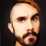 carrow_mo profile picture