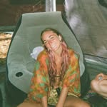 carrrllyyy profile picture