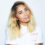 carrrreon profile picture