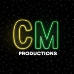 carryminatiproductions profile picture