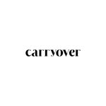 carryover_pr profile picture