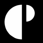 carrypro profile picture