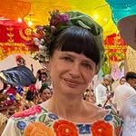 carrysomers profile picture
