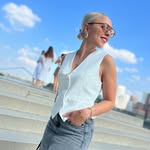 carrys_style_closet profile picture