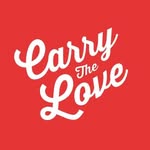 carrythelove profile picture