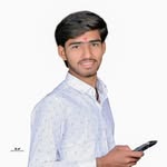 carry_wala_1144 profile picture