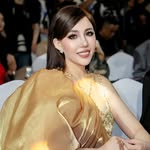 carryxieluxingdan profile picture
