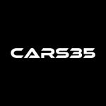 cars35india profile picture
