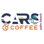 carsandcoffeepalmbeach profile picture