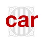 carsantcugat profile picture