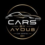 cars_by_ayoub profile picture
