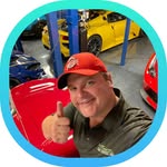 carsbycurtis profile picture
