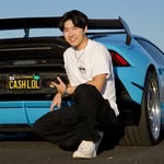 carsbyjmo profile picture
