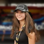 carsbykendall profile picture