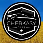 cars_cherkasy profile picture