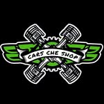 cars_che_shop profile picture