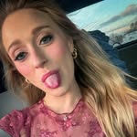 carsclain218 profile picture