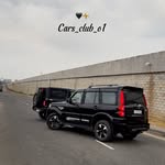 cars_club_o1 profile picture
