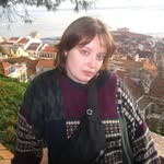 carsdeline profile picture