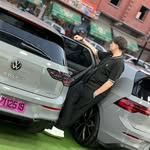 cars_dz.16 profile picture