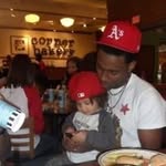 carsen.ilbb profile picture