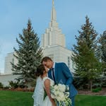 carsen_draper profile picture