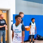 carsenphelpsbasketball profile picture
