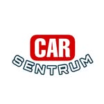 carsentrum profile picture