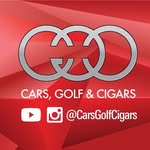 carsgolfcigars profile picture