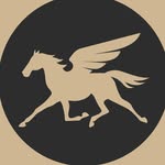 carsham.jpg profile picture