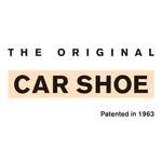 carshoe profile picture